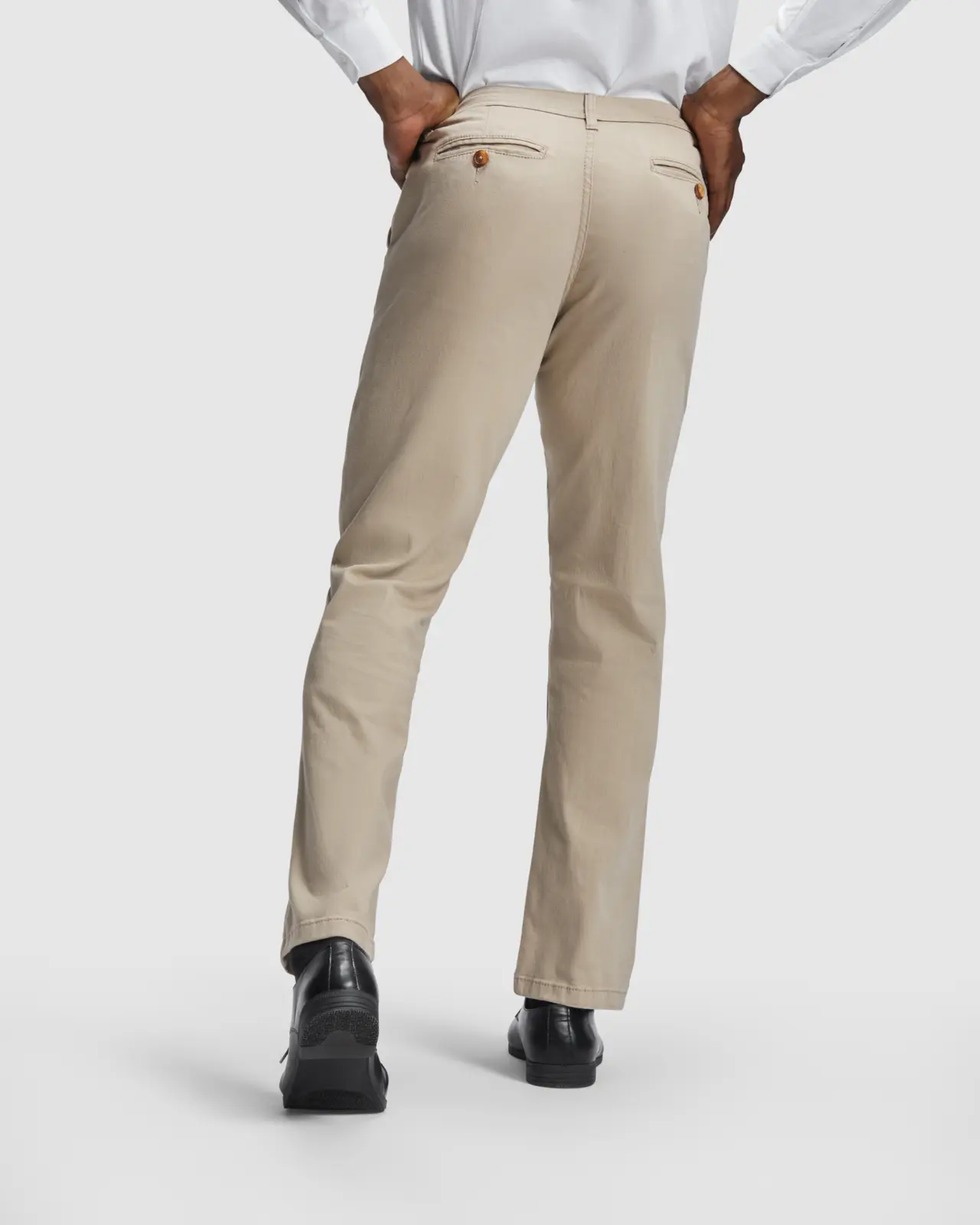 Pantaloni uomo 280 g – 2E8O10IR4 3 Pantaloni uomo 280 g – 2E8O10IR4 3