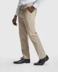 Pantaloni uomo 280 g – 2E8O10IR4