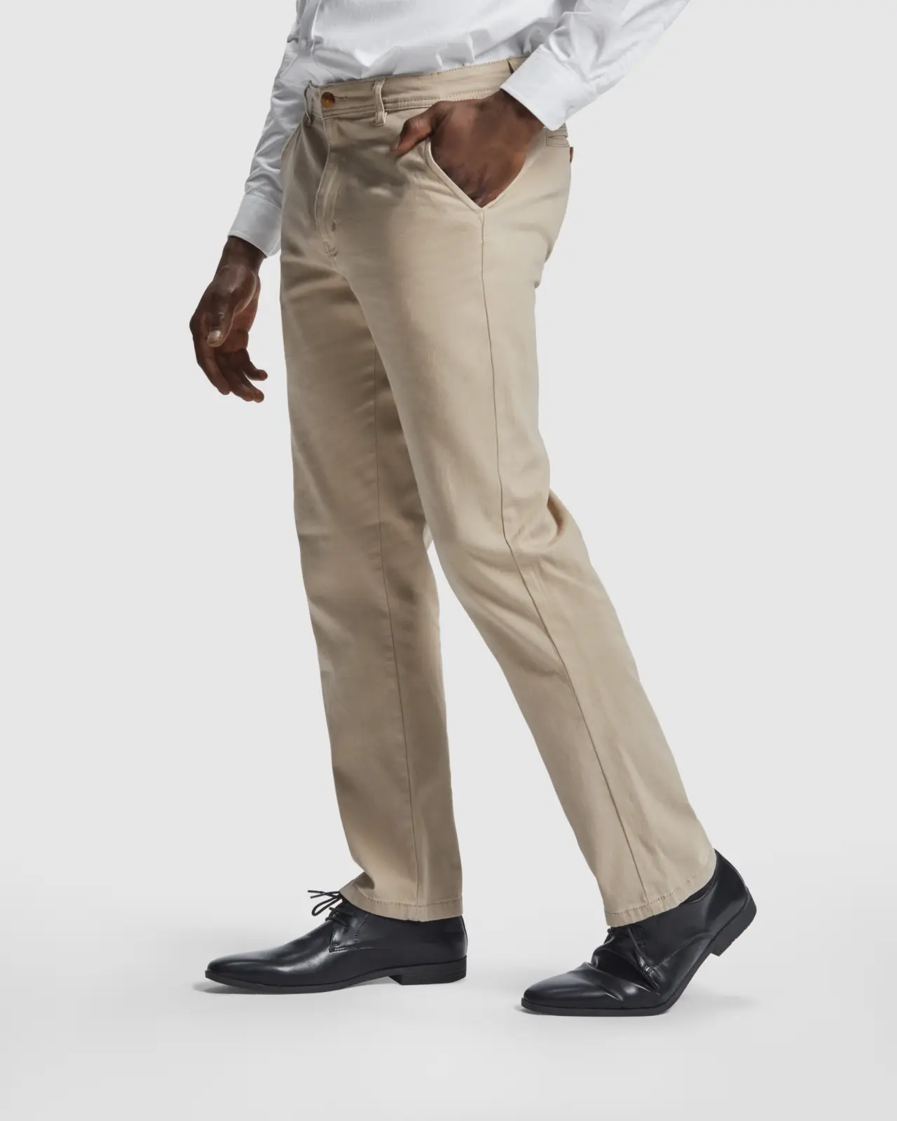 Pantaloni uomo 280 g – 2E8O10IR4 4 Pantaloni uomo 280 g – 2E8O10IR4 4