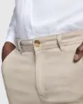 Pantaloni uomo 280 g – 2E8O10IR4