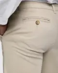 Pantaloni uomo 280 g – 2E8O10IR4
