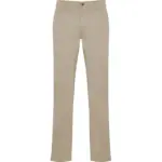 Pantaloni uomo 280 g – 2E8O10IR4