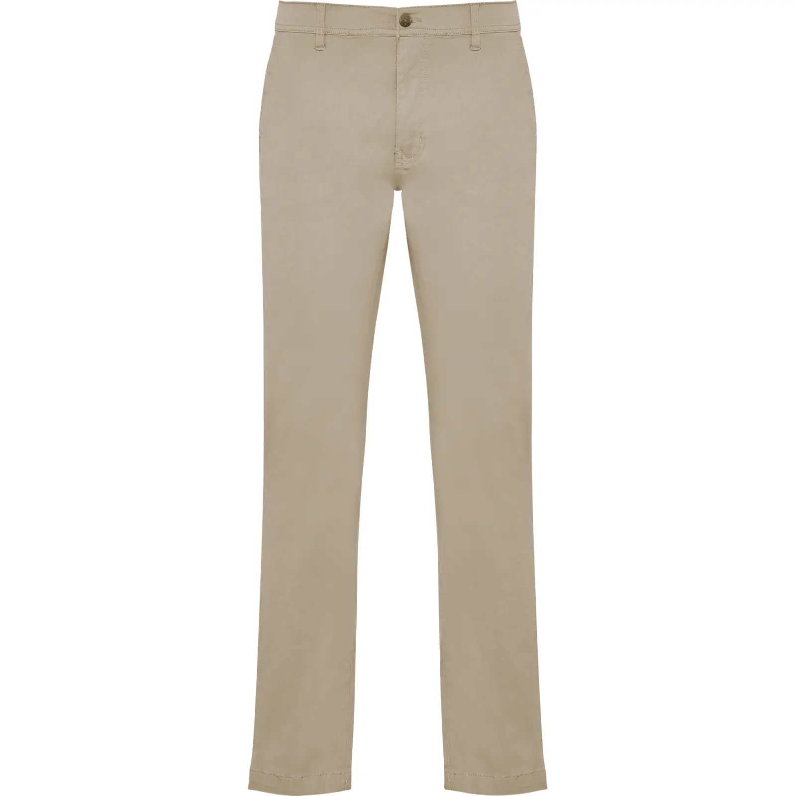 Pantaloni uomo 280 g – 2E8O10IR4 7 Pantaloni uomo 280 g – 2E8O10IR4 7