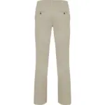 Pantaloni uomo 280 g – 2E8O10IR4