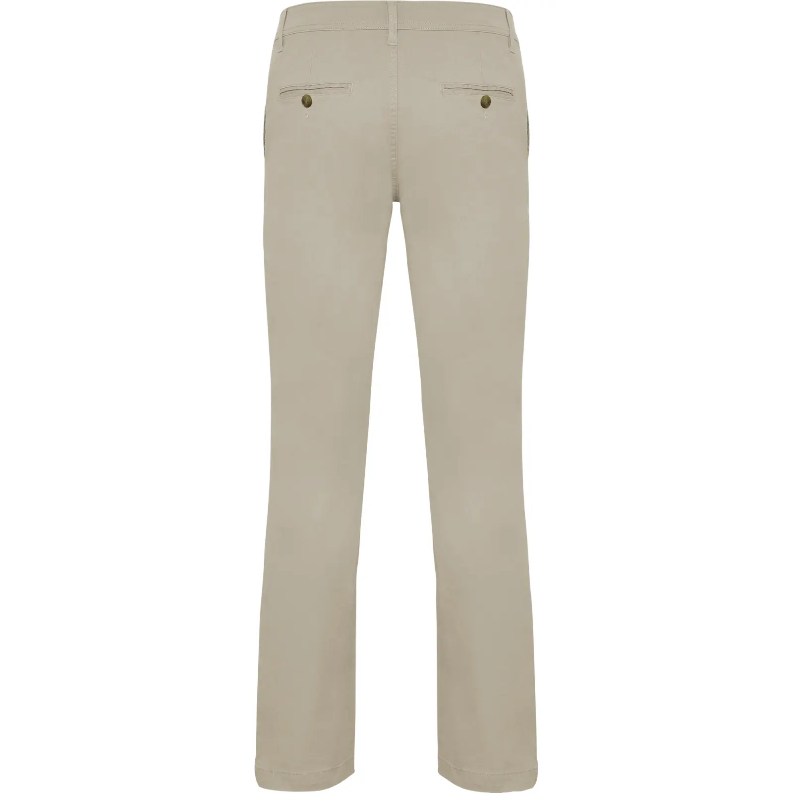 Pantaloni uomo 280 g – 2E8O10IR4 8 Pantaloni uomo 280 g – 2E8O10IR4 8