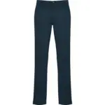 Pantaloni uomo 280 g – 2E8O10IR4