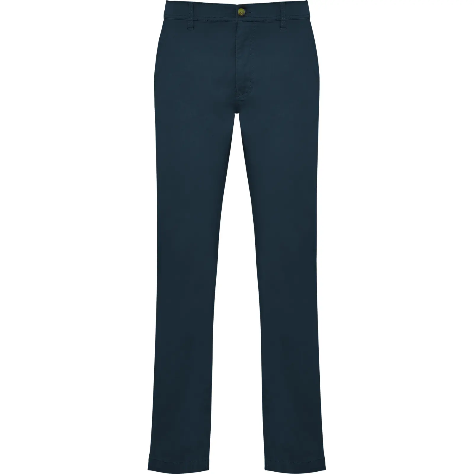 Pantaloni uomo 280 g – 2E8O10IR4 Blu navy Pantaloni uomo 280 g – 2E8O10IR4 Blu navy