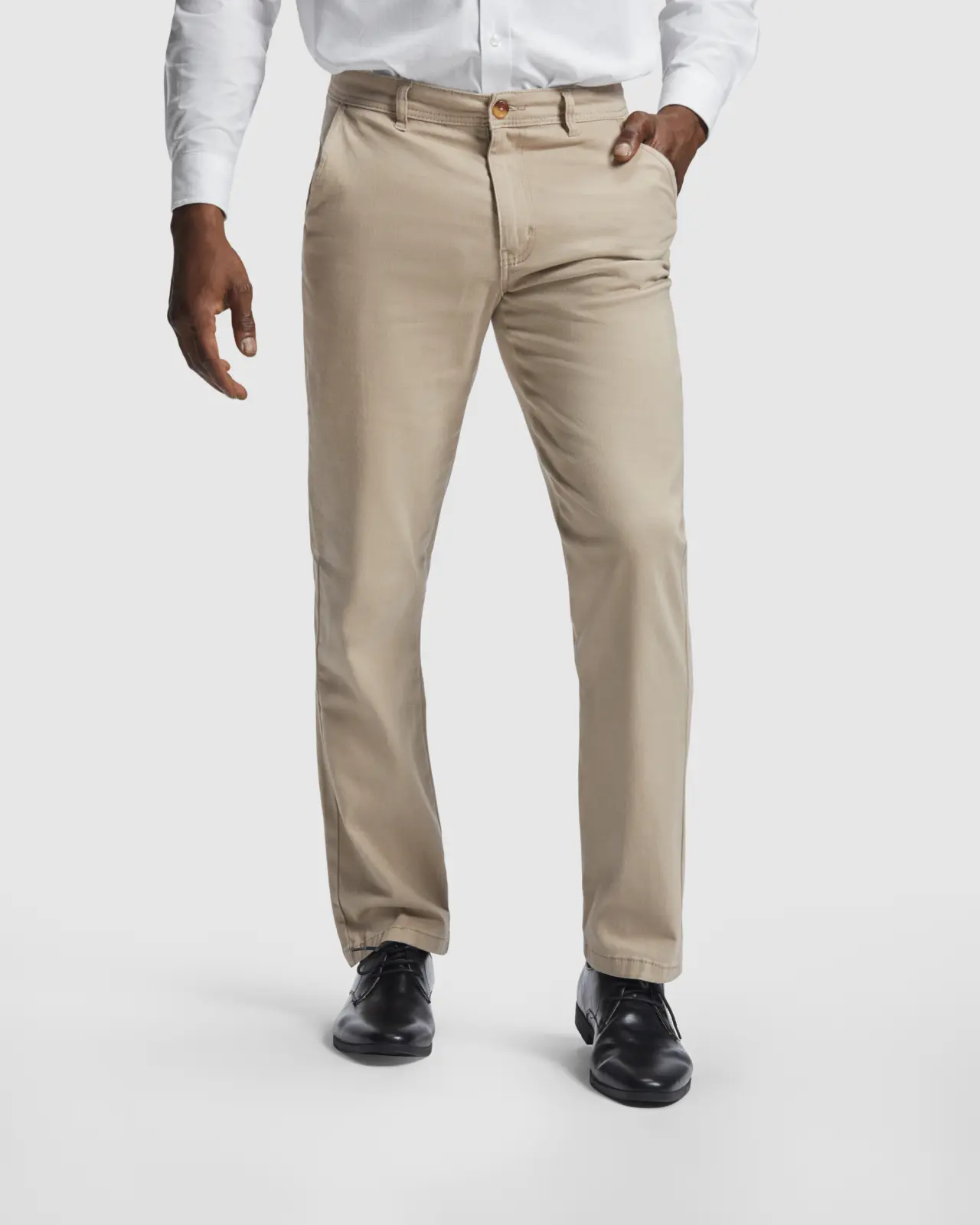 Pantaloni uomo 280 g – 2E8O10IR4 Pantaloni uomo 280 g – 2E8O10IR4