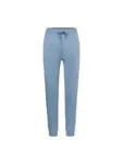 Pantaloni uomo 280 g