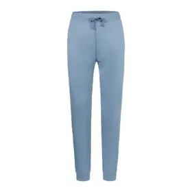 Pantaloni uomo 280 g Blu