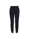 Pantaloni uomo 280 g