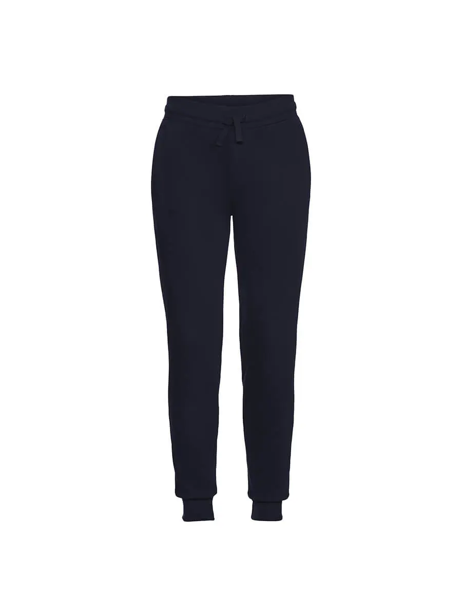 Pantaloni uomo 280 g Blu navy Pantaloni uomo 280 g Blu navy