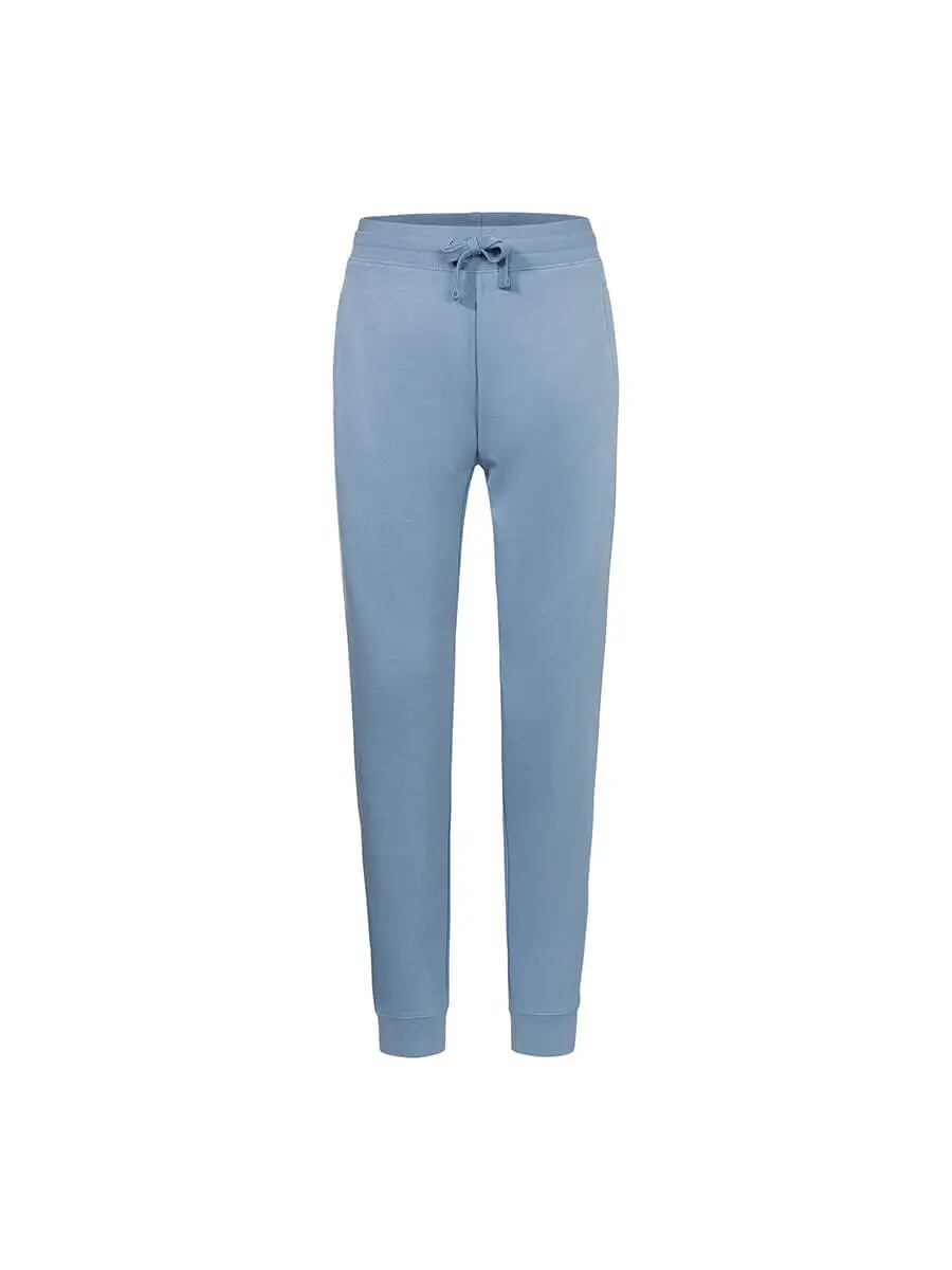 Pantaloni uomo 280 g Blu Pantaloni uomo 280 g Blu