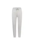 Pantaloni uomo 280 g