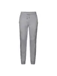 Pantaloni uomo 280 g