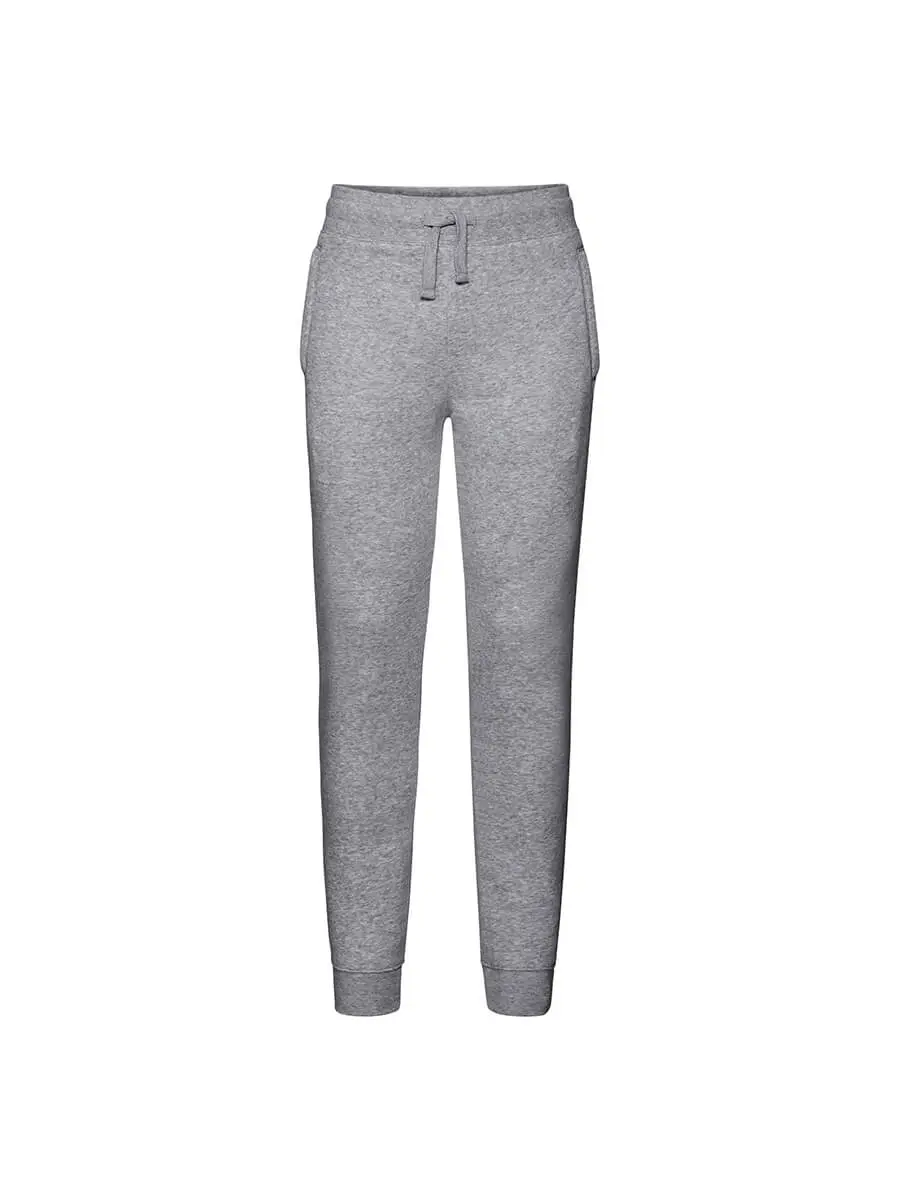 Pantaloni uomo 280 g Grigio oxford Pantaloni uomo 280 g Grigio oxford