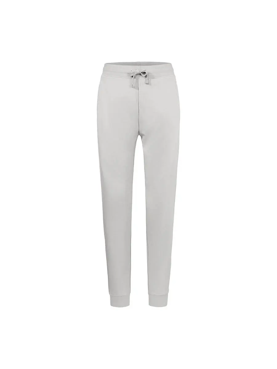 Pantaloni uomo 280 g Grigio Pantaloni uomo 280 g Grigio