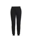 Pantaloni uomo 280 g