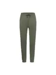 Pantaloni uomo 280 g