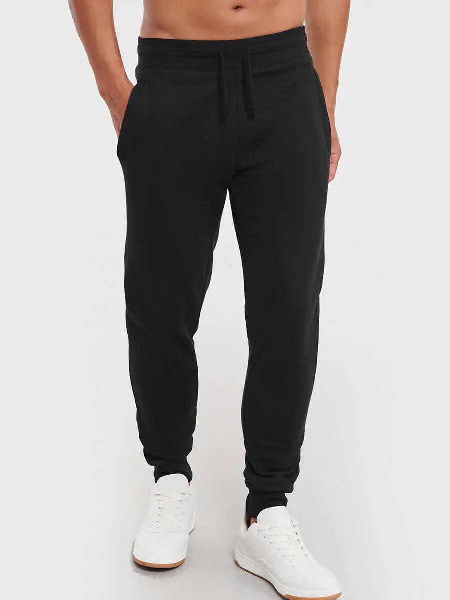 Pantaloni uomo 280 g Pantaloni uomo 280 g