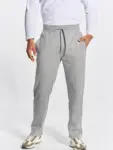 Pantaloni uomo 290 g