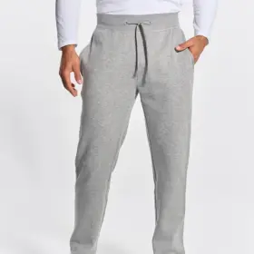 Pantaloni uomo 290 g