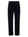 Pantaloni uomo 290 g