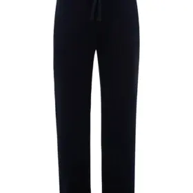 Pantaloni uomo 290 g Blu navy
