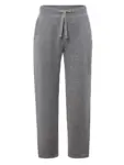 Pantaloni uomo 290 g