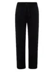 Pantaloni uomo 290 g