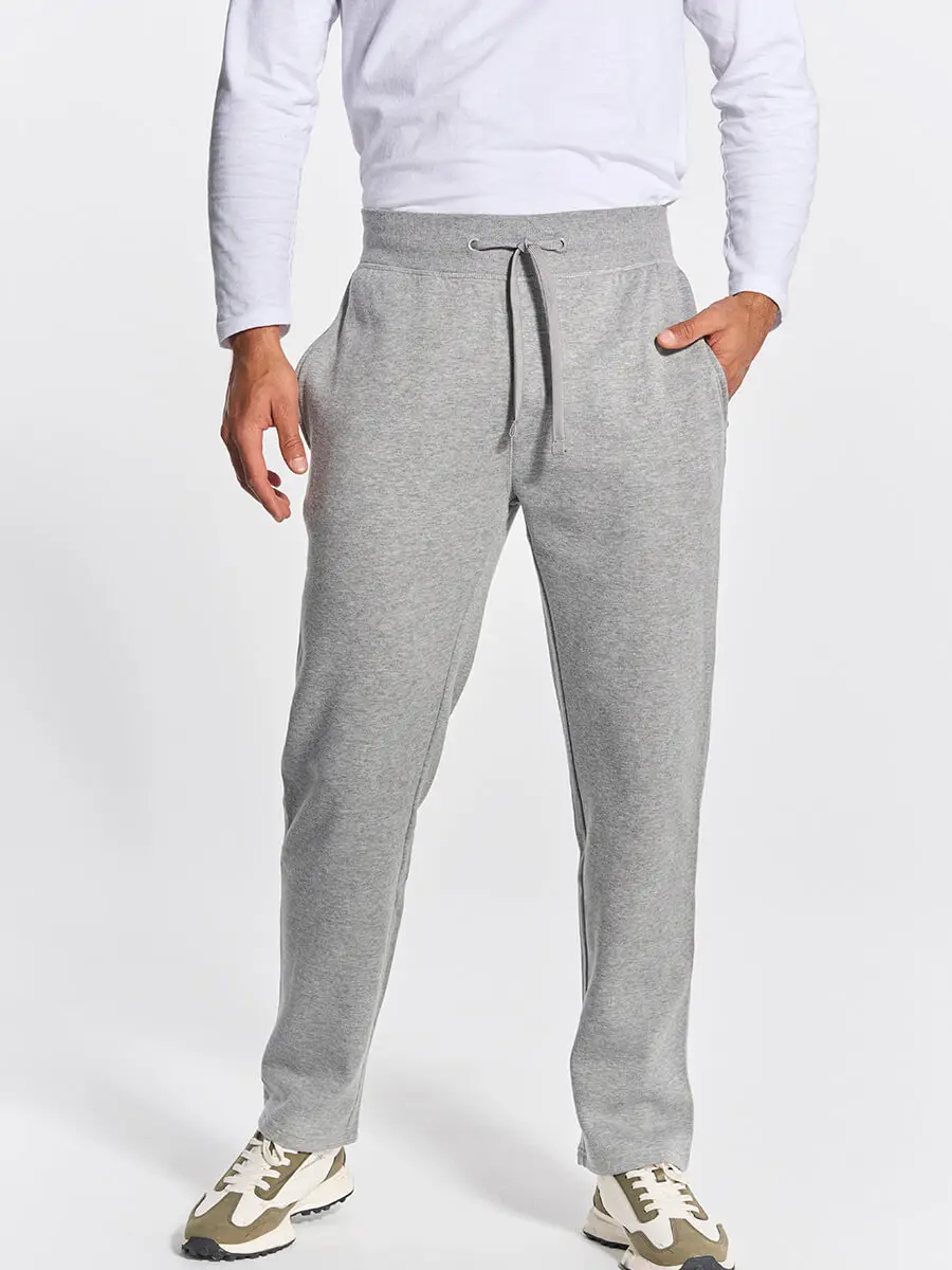 Pantaloni uomo 290 g Pantaloni uomo 290 g