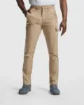 Pantaloni uomo 300 g