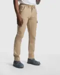 Pantaloni uomo 300 g