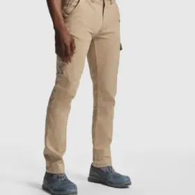 Pantaloni uomo 300 g 2
