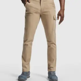 Pantaloni uomo 300 g