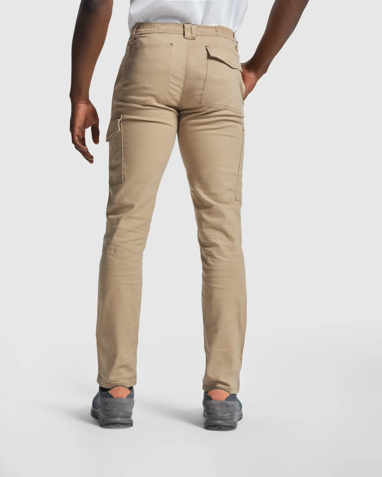 Pantaloni uomo 300 g 3 Pantaloni uomo 300 g 3