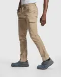 Pantaloni uomo 300 g