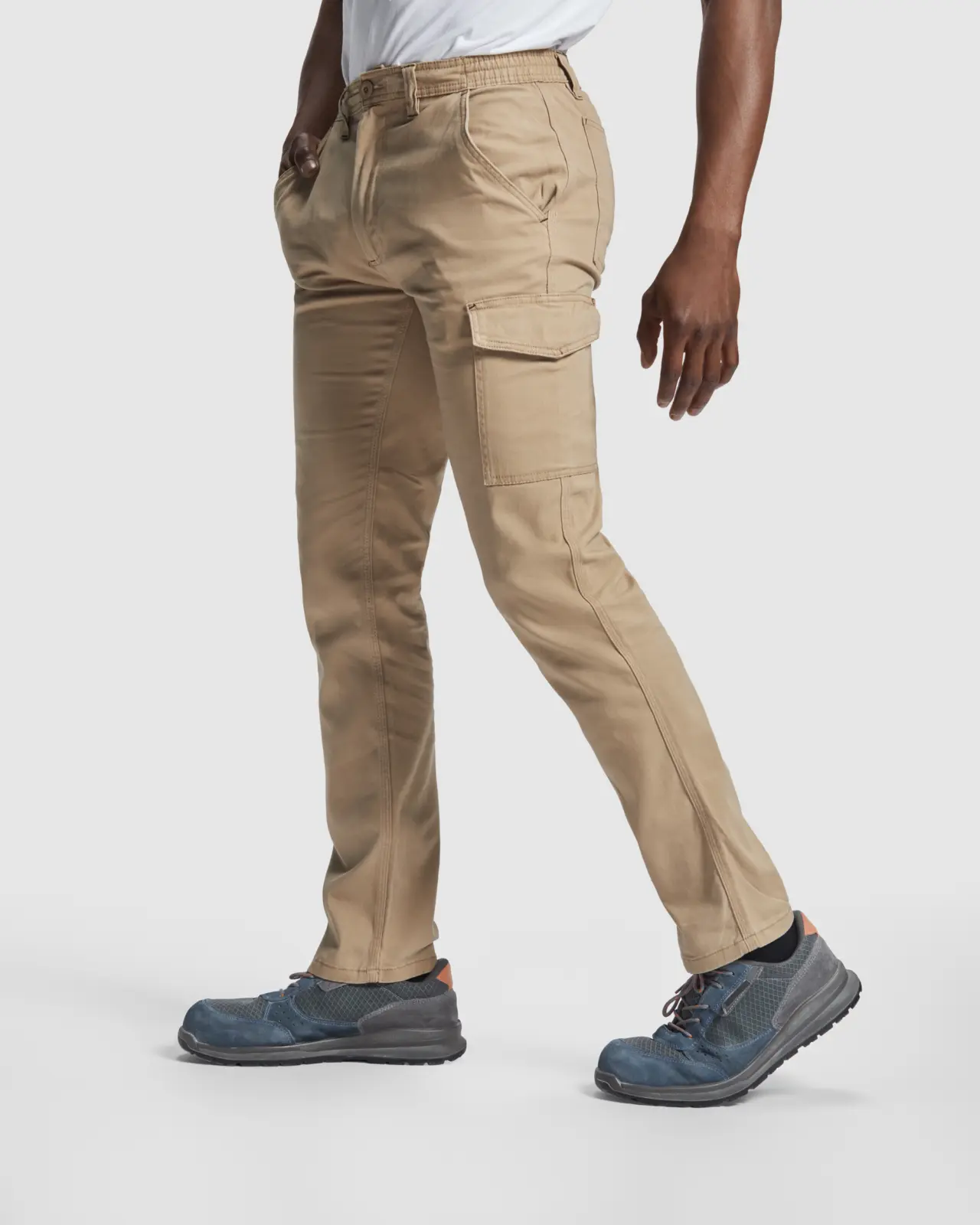 Pantaloni uomo 300 g 4 Pantaloni uomo 300 g 4