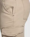 Pantaloni uomo 300 g