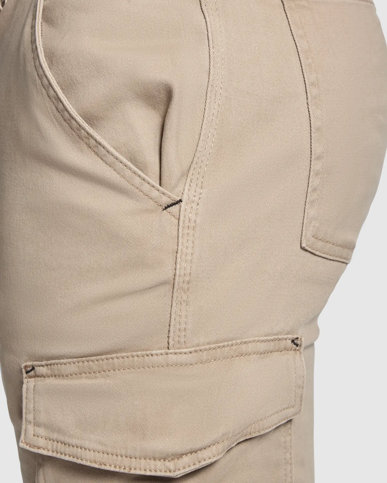 Pantaloni uomo 300 g 5 Pantaloni uomo 300 g 5