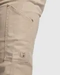 Pantaloni uomo 300 g