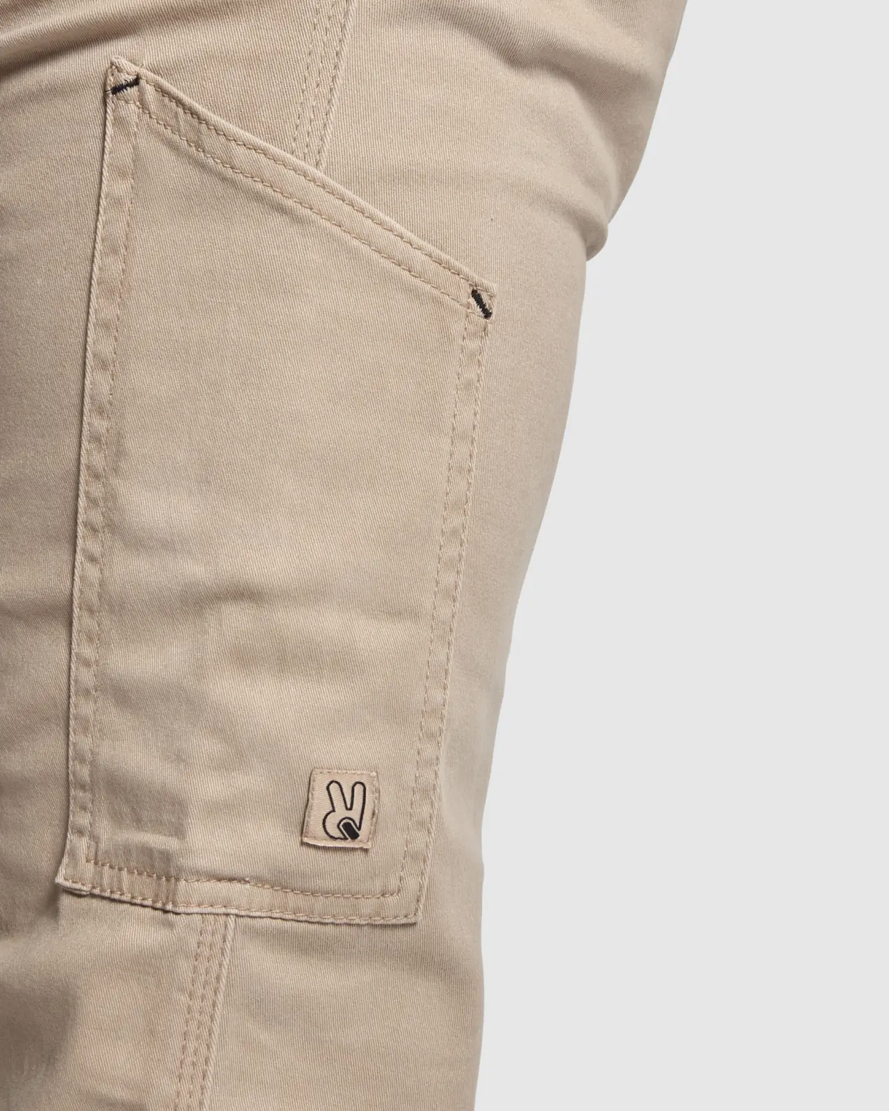 Pantaloni uomo 300 g 6 Pantaloni uomo 300 g 6