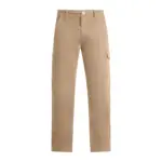 Pantaloni uomo 300 g