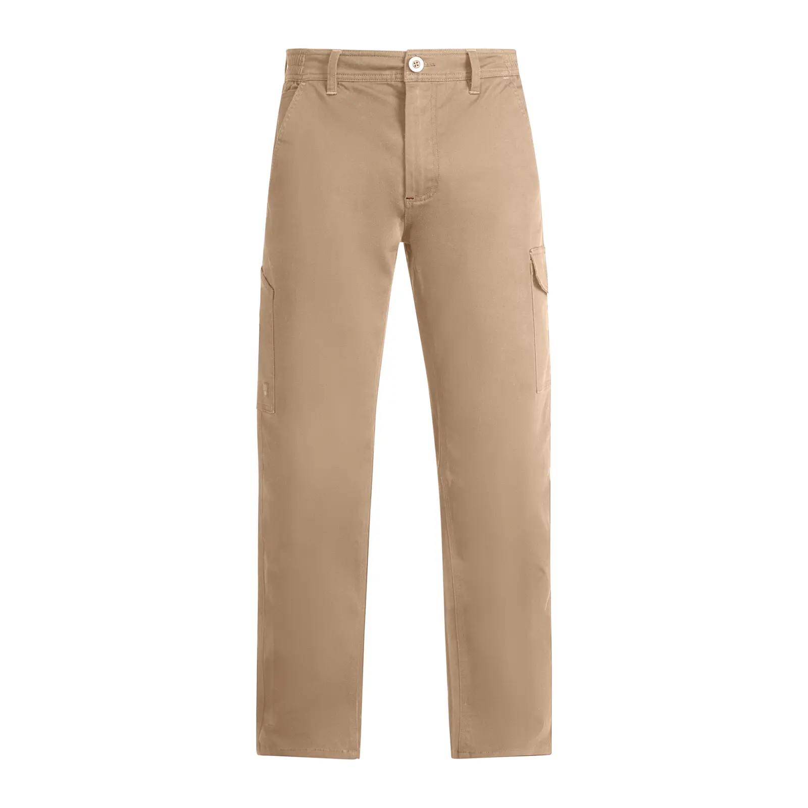 Pantaloni uomo 300 g 7 Pantaloni uomo 300 g 7