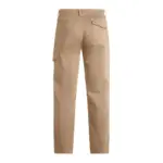 Pantaloni uomo 300 g
