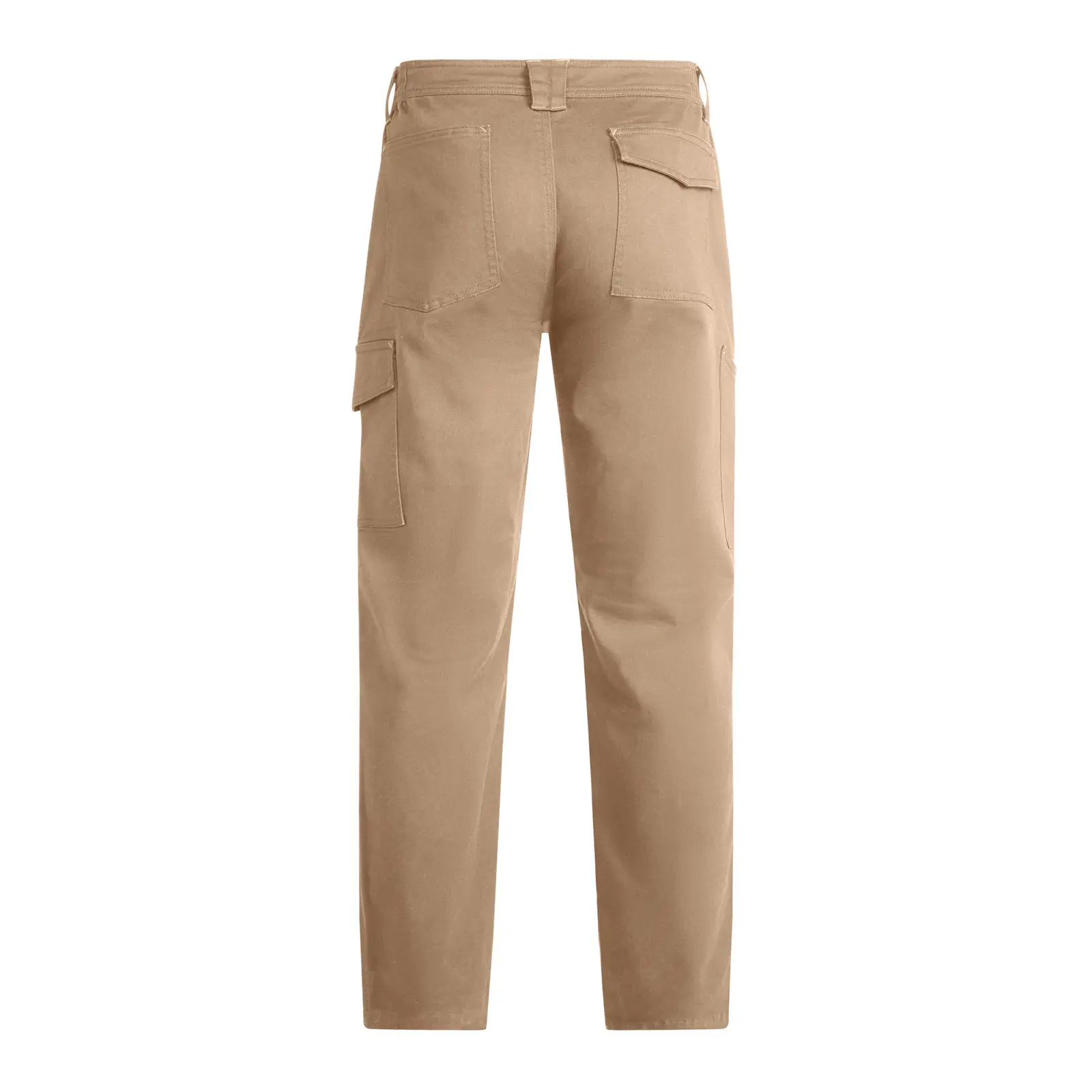 Pantaloni uomo 300 g 8 Pantaloni uomo 300 g 8