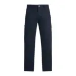Pantaloni uomo 300 g