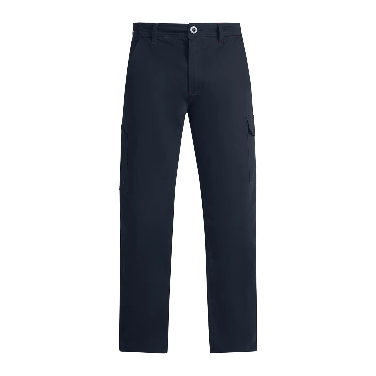 Pantaloni uomo 300 g Blu navy Pantaloni uomo 300 g Blu navy
