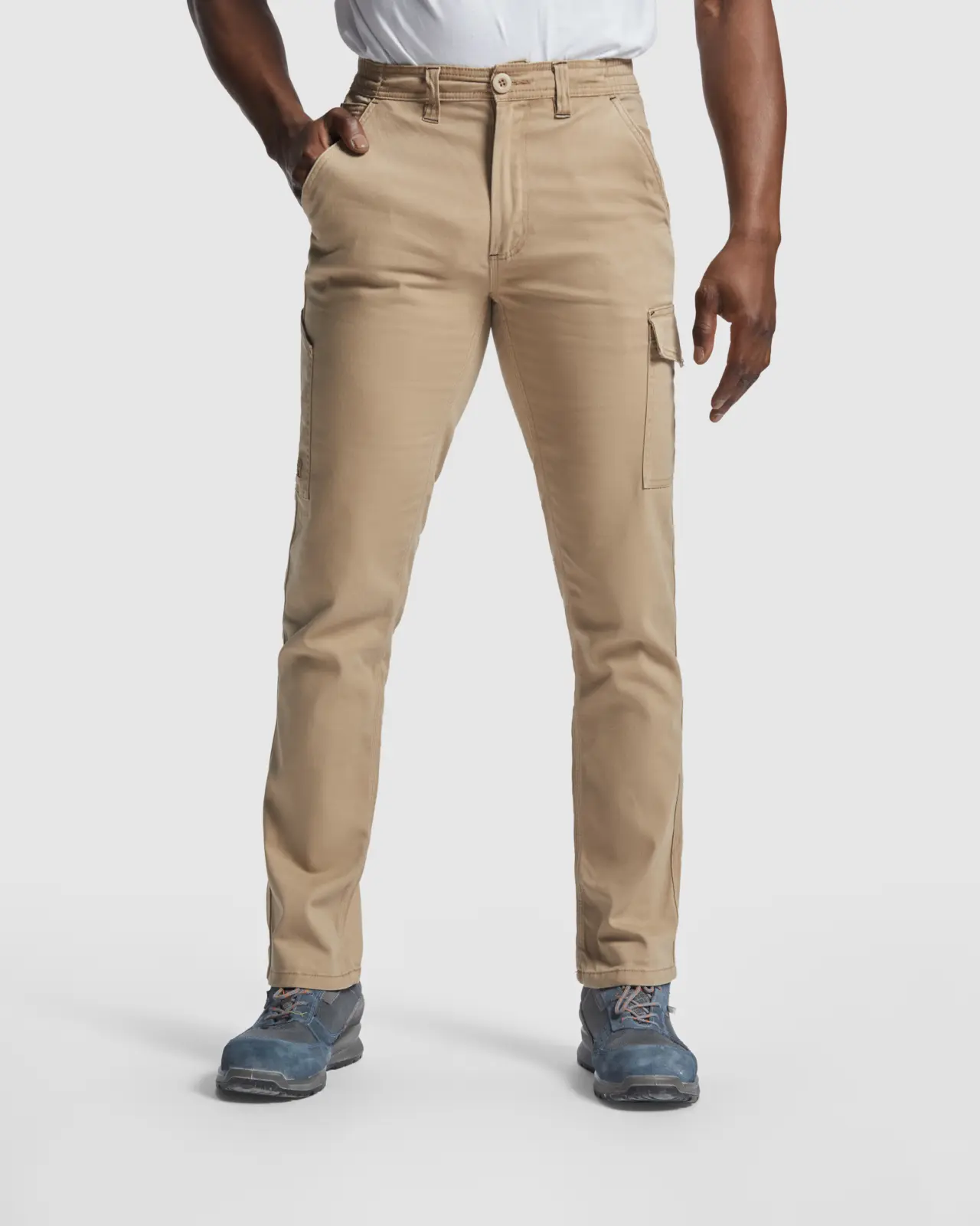 Pantaloni uomo 300 g Pantaloni uomo 300 g