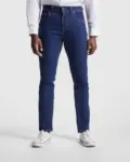 Pantaloni uomo 370 g
